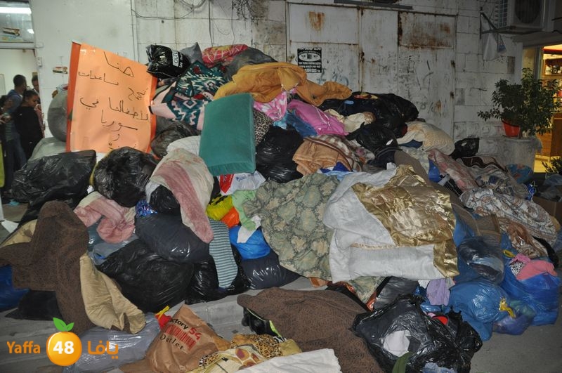 tabaro3at lud 1228 (14).JPG